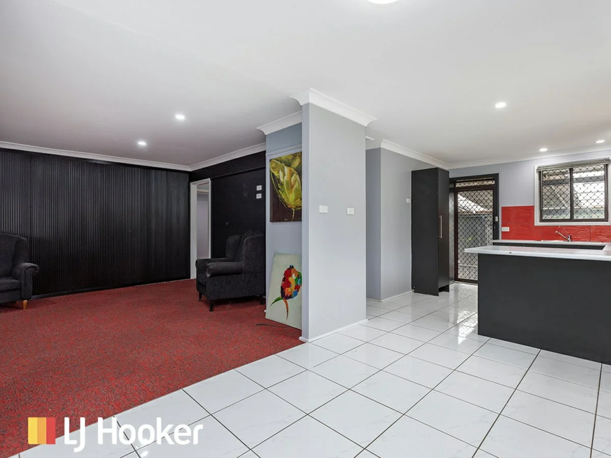 Additional image 5 of 1/380 Goonoo Goonoo Road, Hillvue NSW 2340