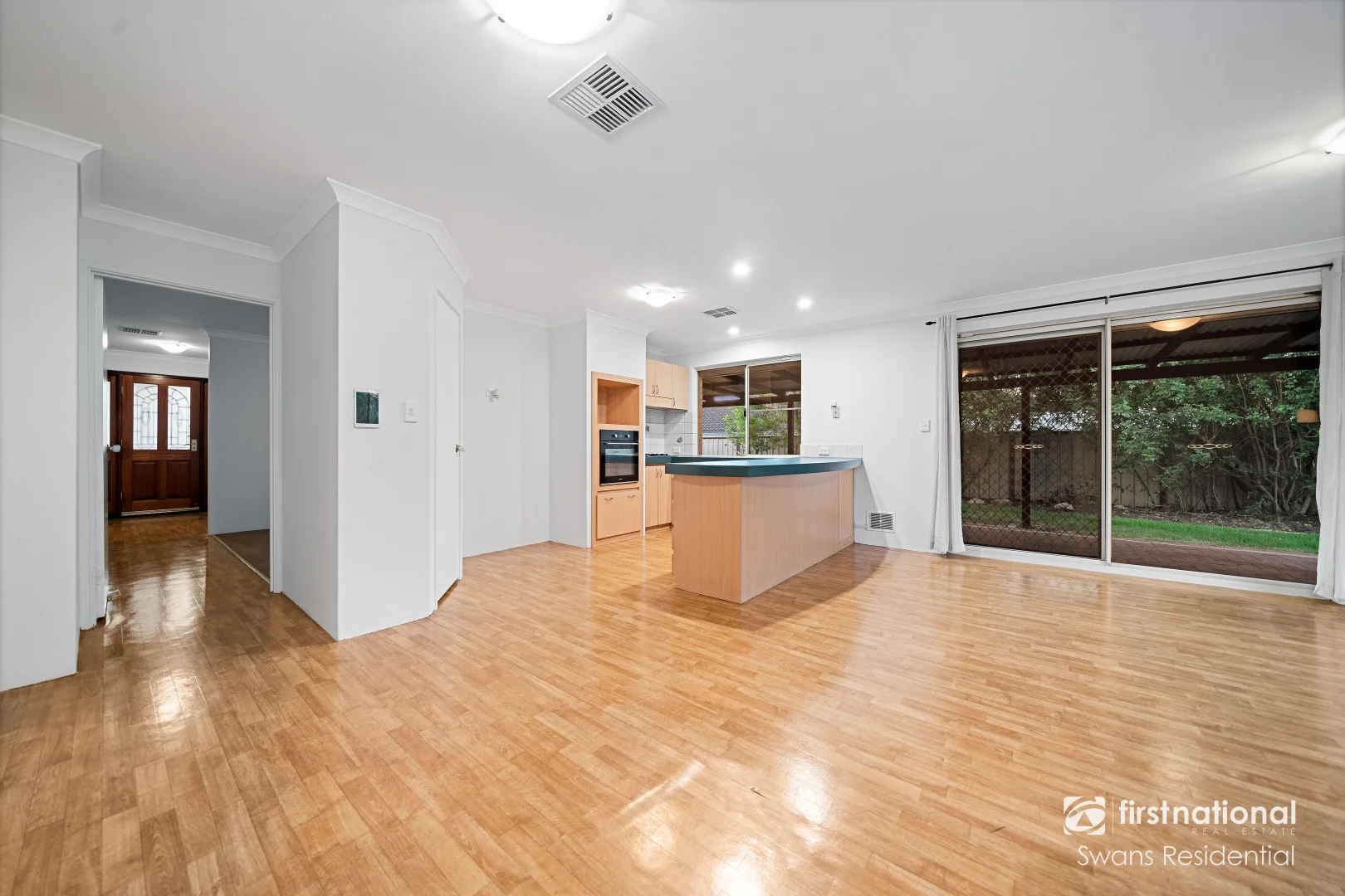 Additional image 8 of 21 Beroona Place, Jane Brook WA 6056