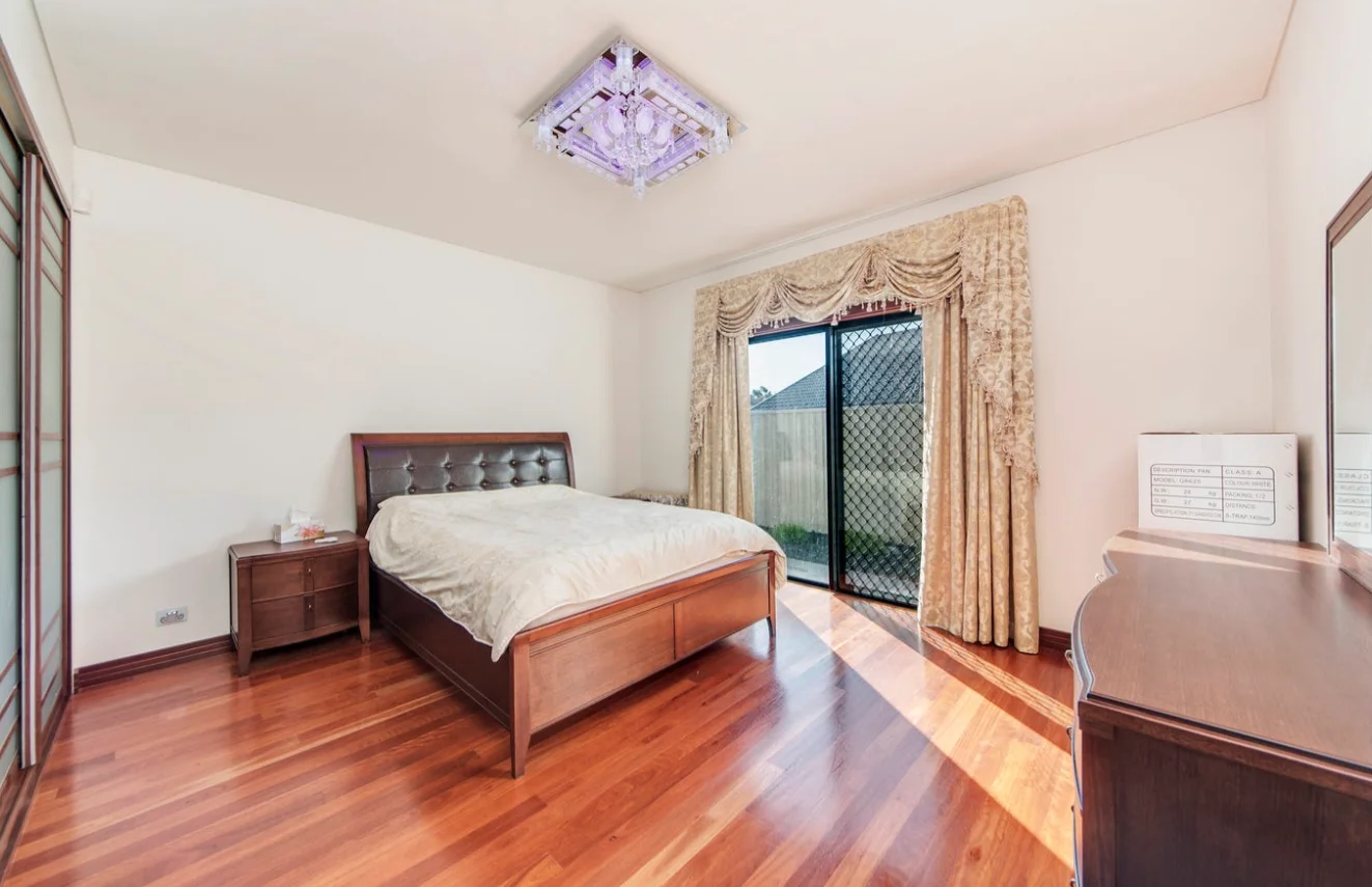 Additional image 10 of 12 Keyar Street, O'Malley ACT 2606
