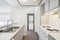Additional image 50 of 3535 Banbury Dr, Riverside, CA, 92505