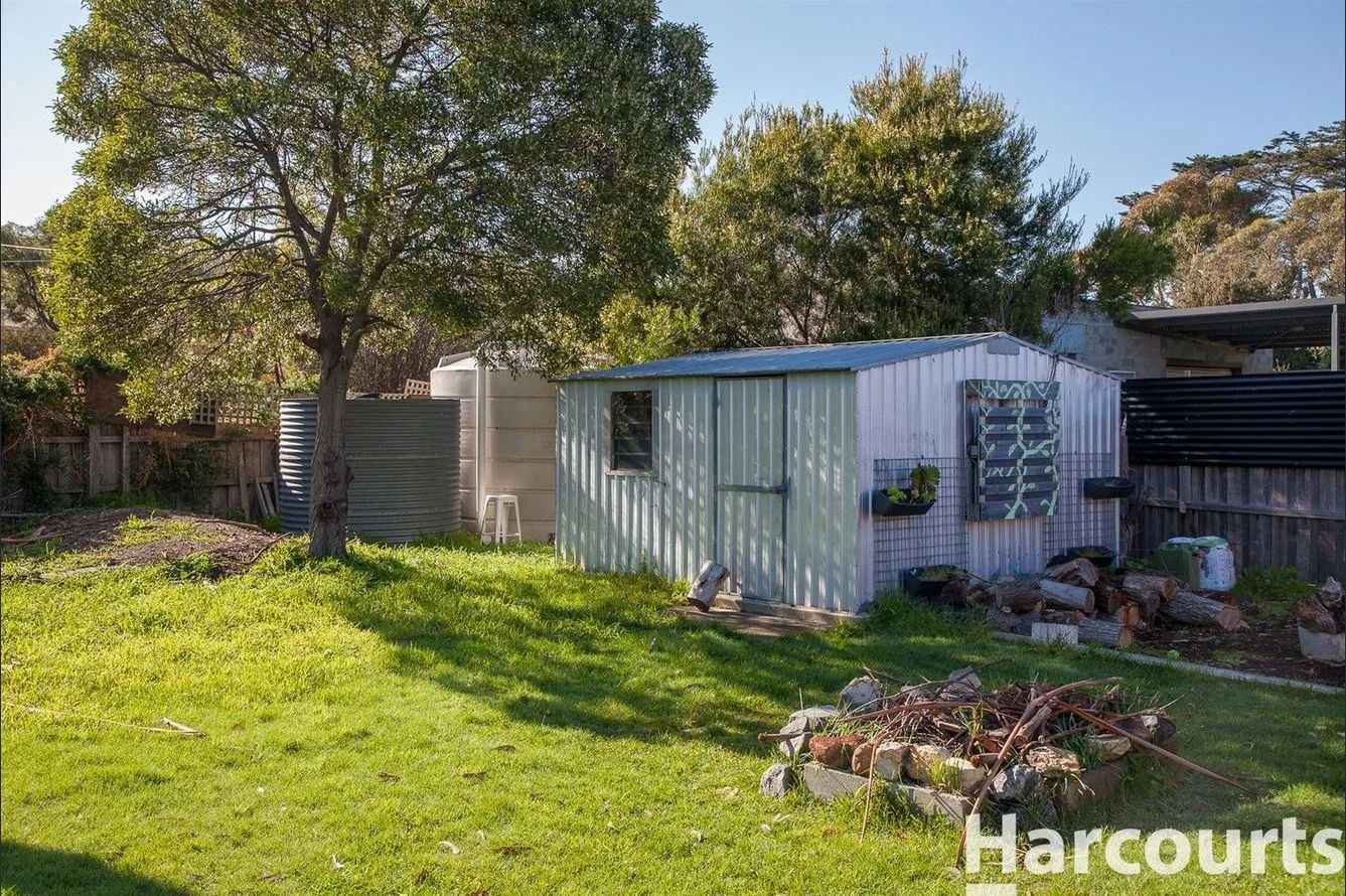Additional image 17 of 87 Cremorne Avenue, Cremorne TAS 7024