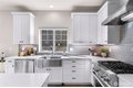 Additional image 10 of 635 Springside Ln, Bellingham, WA, 98226