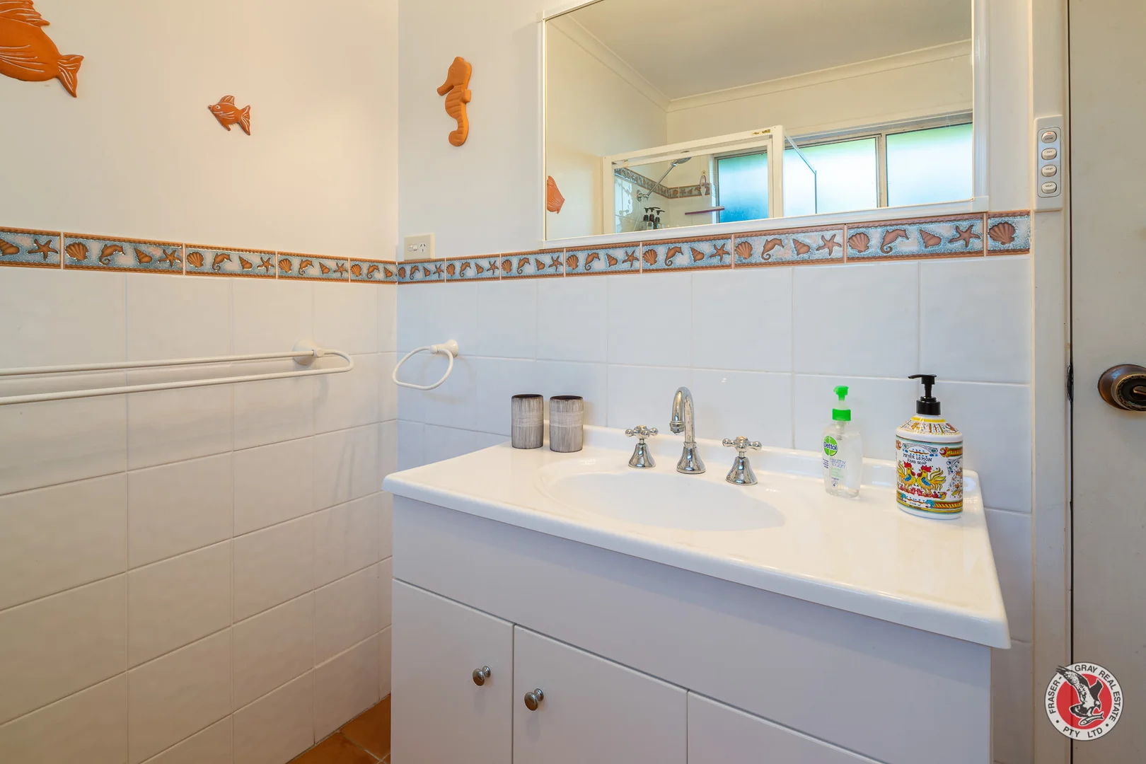 Additional image 16 of 29 Candlagan Drive, Broulee NSW 2537