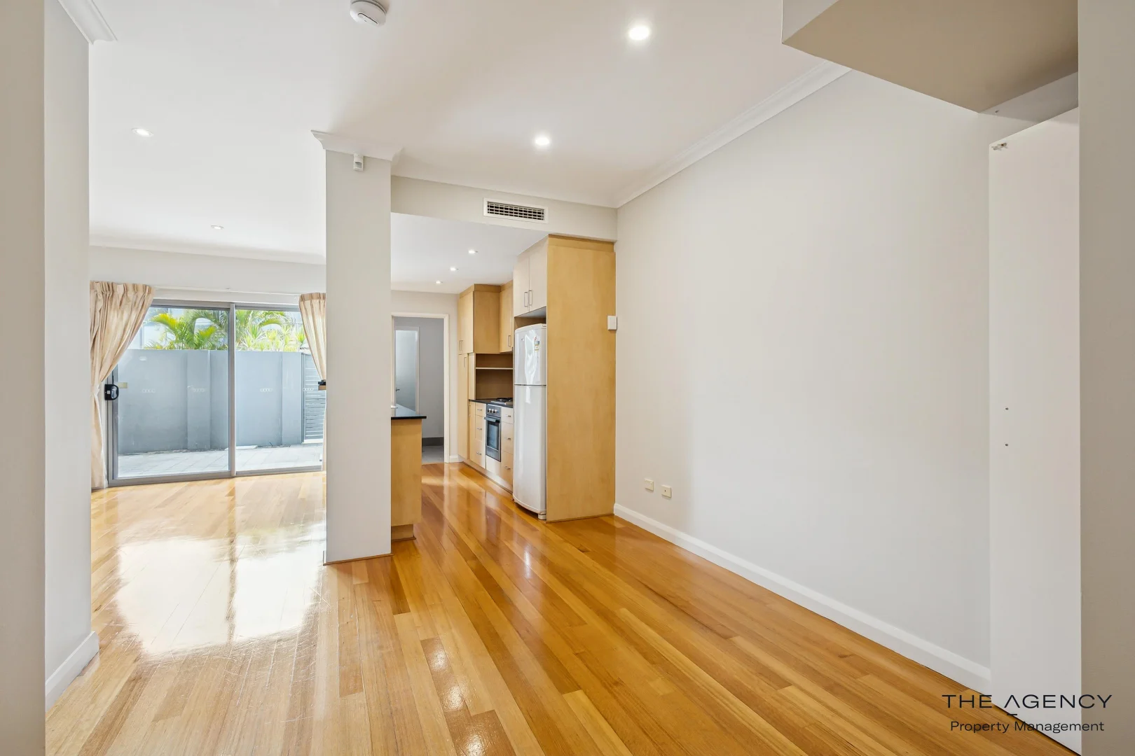 4/1 Park Road, Nedlands WA 6009 photo 3