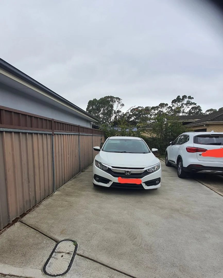 Additional image 2 of Fairfield East NSW 2165