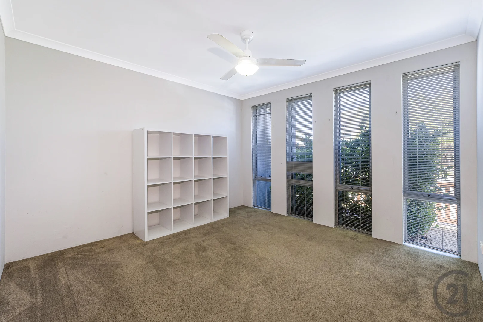 Additional image 15 of 17 Quendamia Lane, Mandurah WA 6210