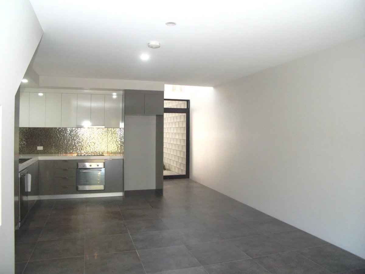 Additional image 4 of 6/60 Hofmann Drive, Noosaville QLD 4566