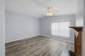 Additional image 42 of 450 E Bradley Ave Spc 151, El Cajon, CA, 92021