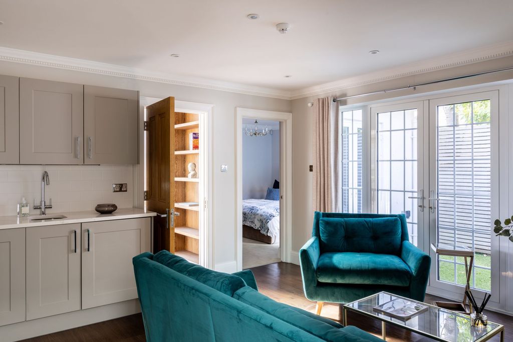 Additional image 37 of 6 bed detached house for saleTongdean Avenue, Hove BN3