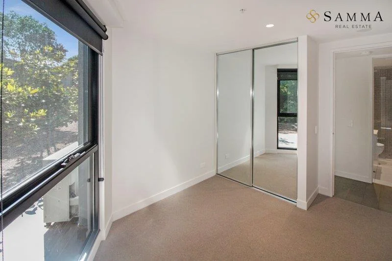 Additional image 3 of G05/25 Trent Street, Glen Iris VIC 3146