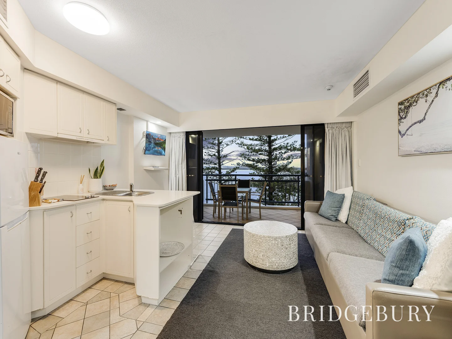 Additional image 3 of 503/75 Esplanade, Golden Beach QLD 4551