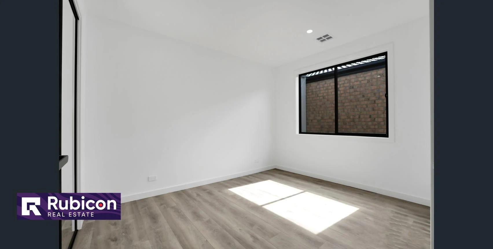 Additional image 5 of 44 Metroon Drive, Weir Views VIC 3338