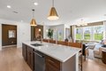 Additional image 6 of 320 Martins Lndg Apt 107, North Reading, MA, 01864