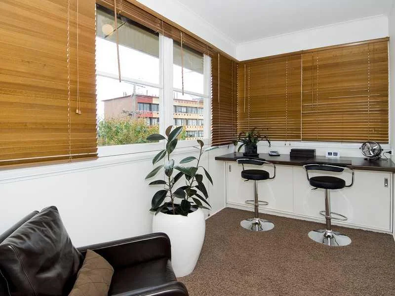 Additional image 2 of 4/238 La Trobe Terrace, Geelong VIC 3220