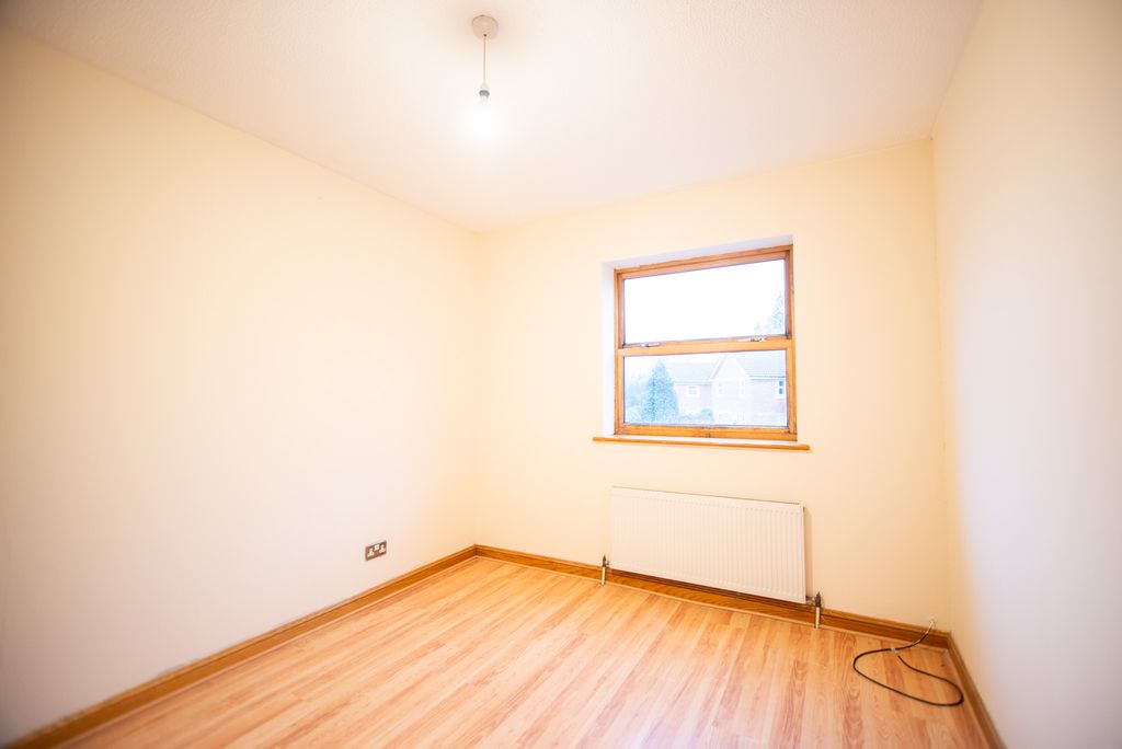 Additional image 12 of 4 bed semi-detached house to rentThe Haven, Kingston Upon Hull HU9