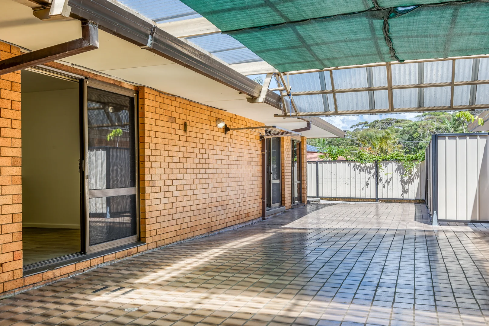 Additional image 5 of 7 Jordan Avenue, Bonny Hills NSW 2445