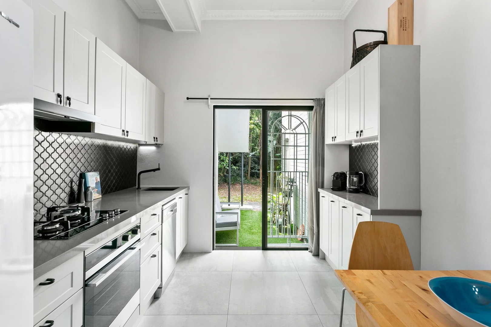 Additional image 3 of 00/125 Holt Avenue, Cremorne NSW 2090