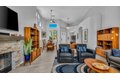 Additional image 9 of 107 Celano Cir, Palm Desert, CA, 92211
