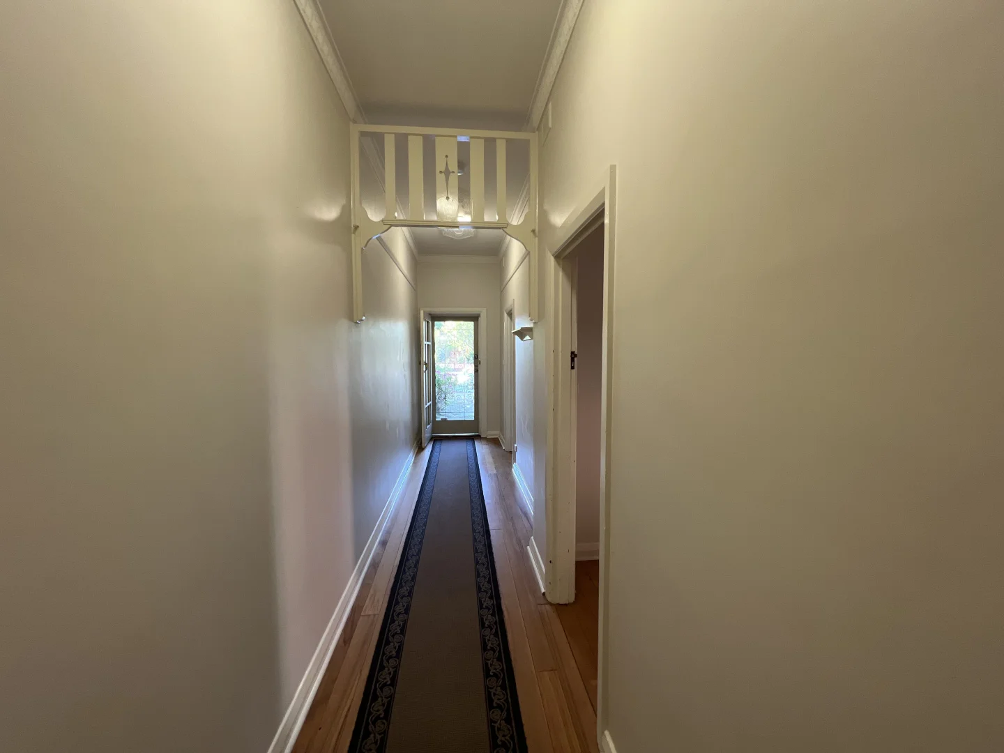 Additional image 8 of 55 Rosetta Street, West Croydon SA 5008