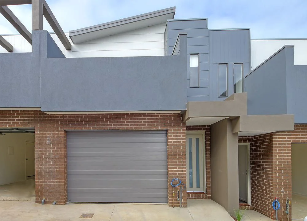 23/27-29 Stamford Crescent, Rowville VIC 3178