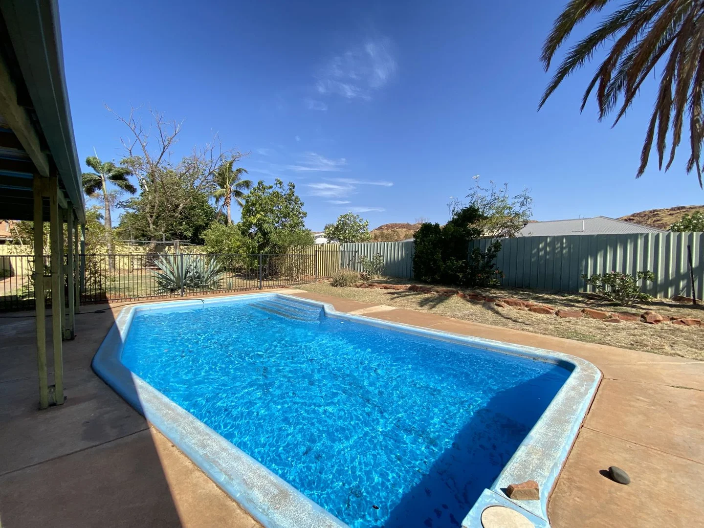 Additional image 6 of 39 GREGORY WAY, Bulgarra WA 6714