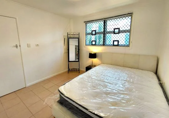 Additional image 6 of 6/144 Frank St, Labrador QLD 4215