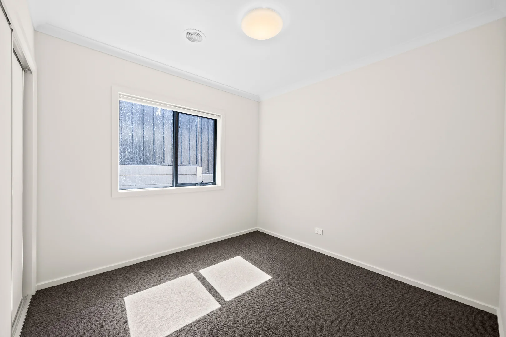 Additional image 4 of 4 Tomatina Way, Berwick VIC 3806