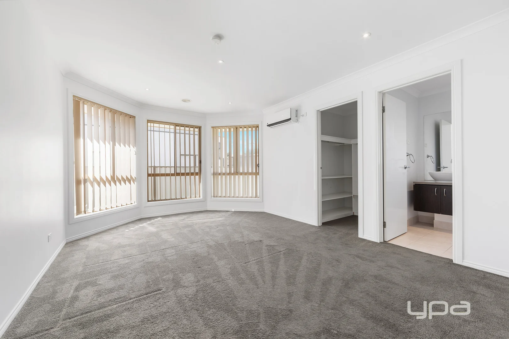 Additional image 7 of 9 Manny Paul Circuit, Burnside Heights VIC 3023