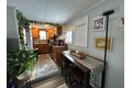 Additional image 20 of 401 E 4th St, Watkins Glen, NY, 14891