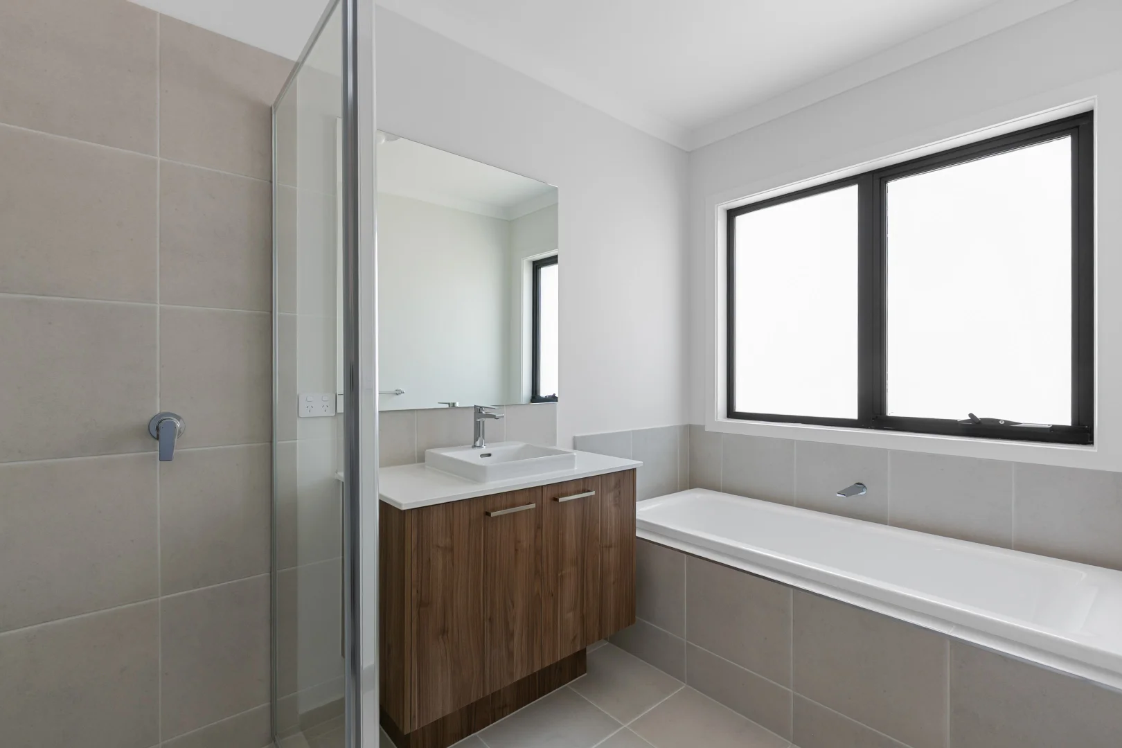 Additional image 9 of 3A Tiernan Street, Preston VIC 3072