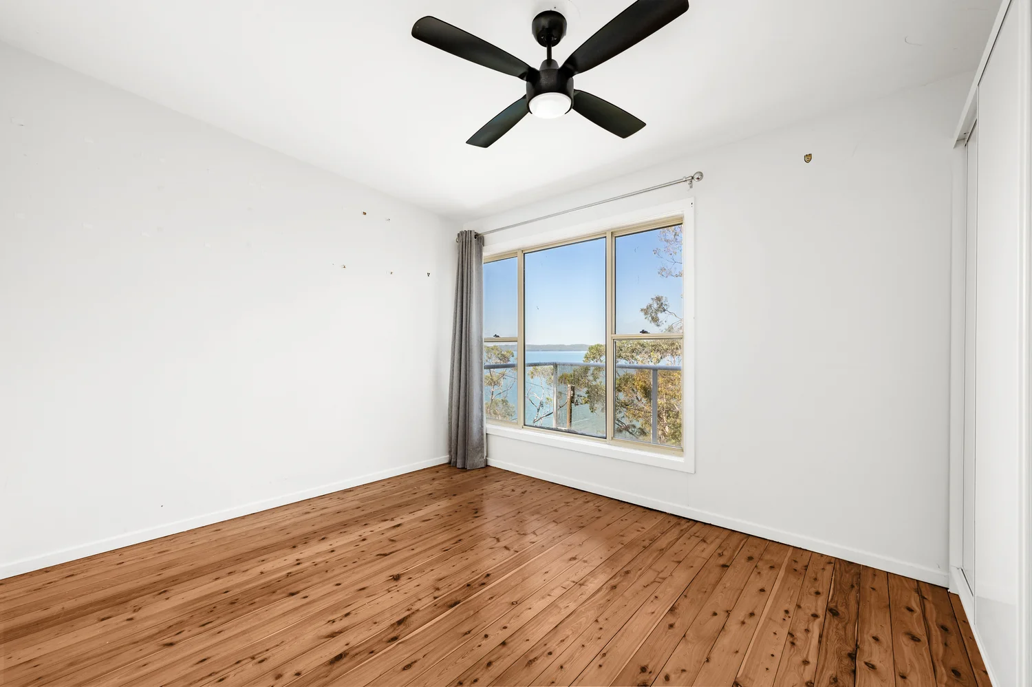 Additional image 8 of 1/77 Beach Road, Wangi Wangi NSW 2267