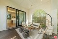 Additional image 47 of 310 N Lucerne Blvd, Los Angeles, CA, 90004