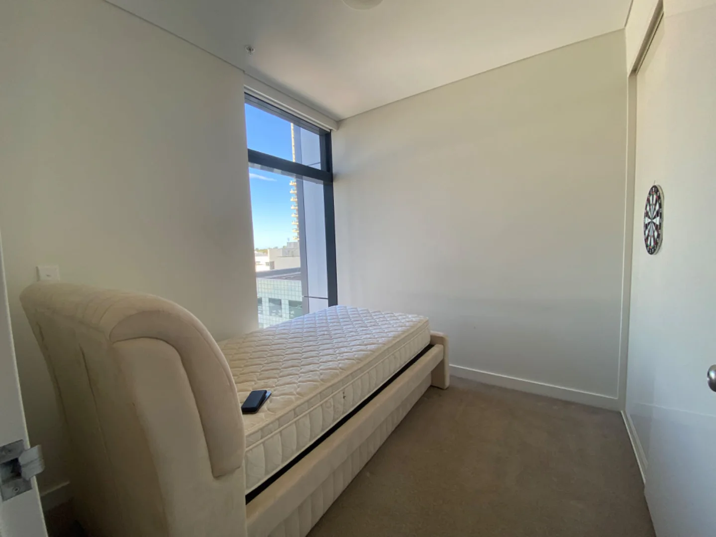 Additional image 10 of 802/1 Post Office Lane, Chatswood NSW 2067