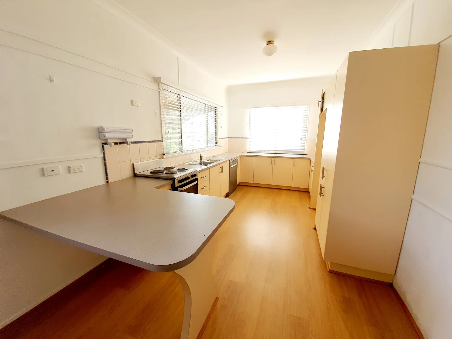 Additional image 3 of 17 Jeays Street, Scarborough QLD 4020