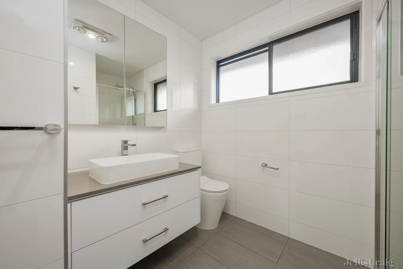 Additional image 4 of 2/56 King William Street, Reservoir VIC 3073