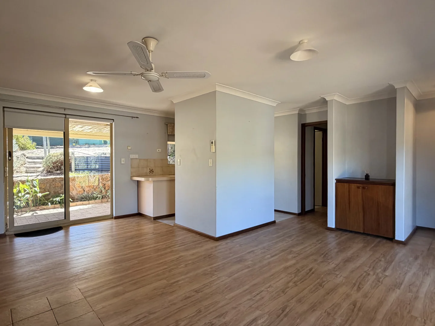 Additional image 3 of 29 Valentine Road, Binningup WA 6233