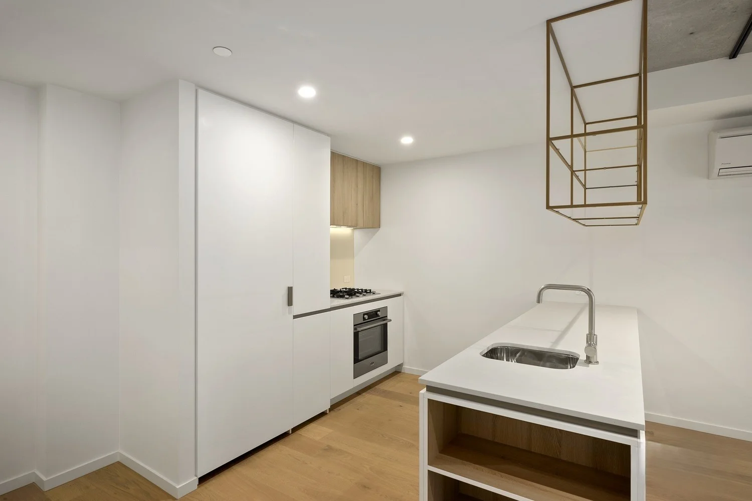 Additional image 4 of 319/8 Lygon Street, Brunswick East VIC 3057