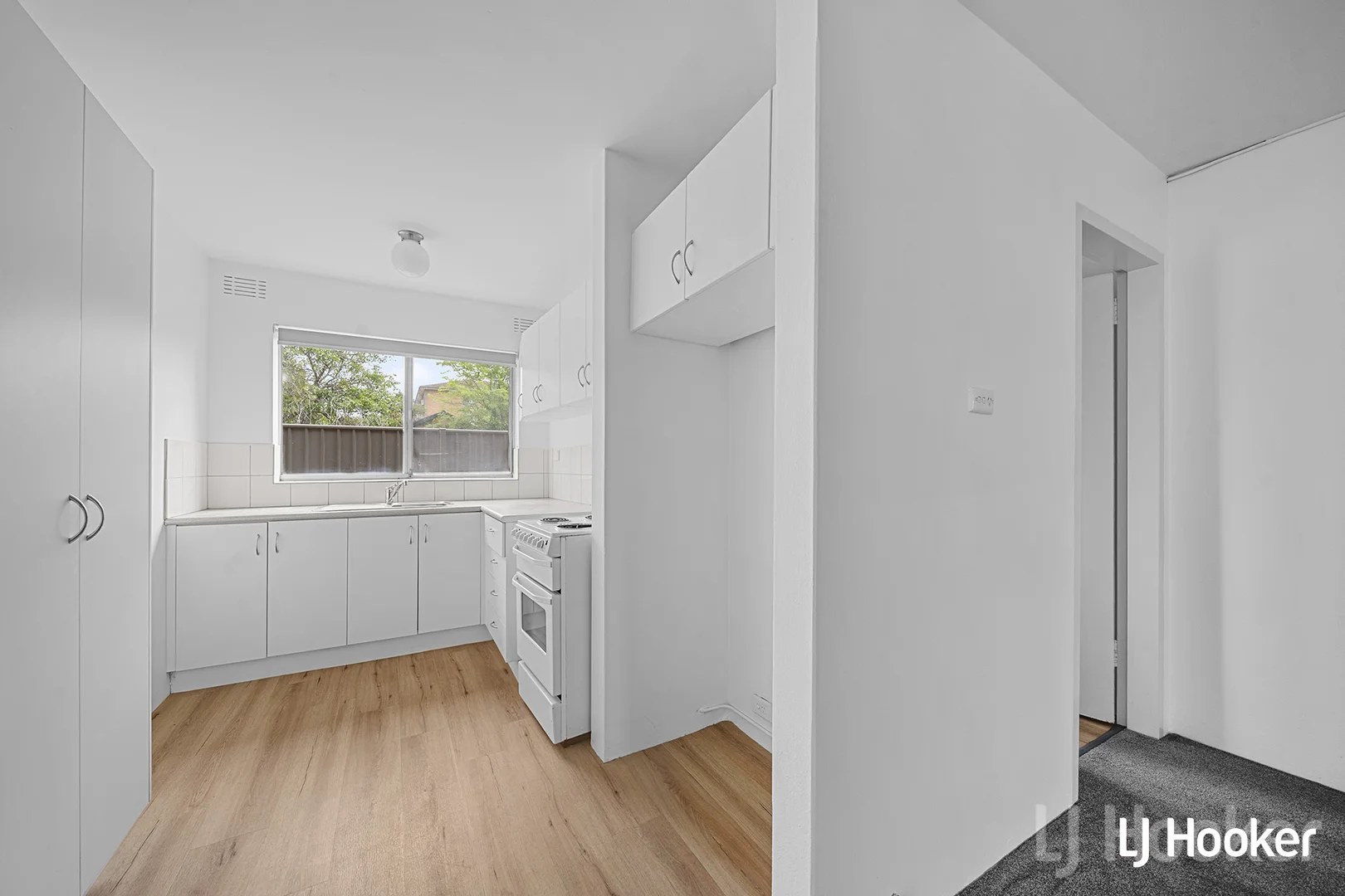 Additional image 7 of 6/3 Carinya Street, Queanbeyan East NSW 2620