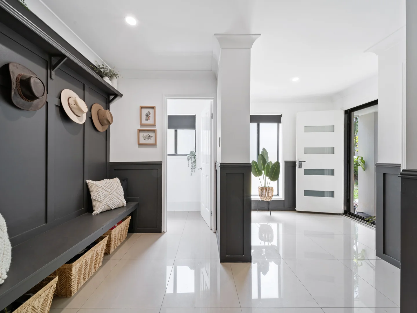 Additional image 2 of 2/20 Marybeth Crescent, Molendinar QLD 4214
