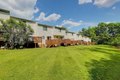 Additional image 11 of 11 Cinnamon Cir, Randallstown, MD, 21133