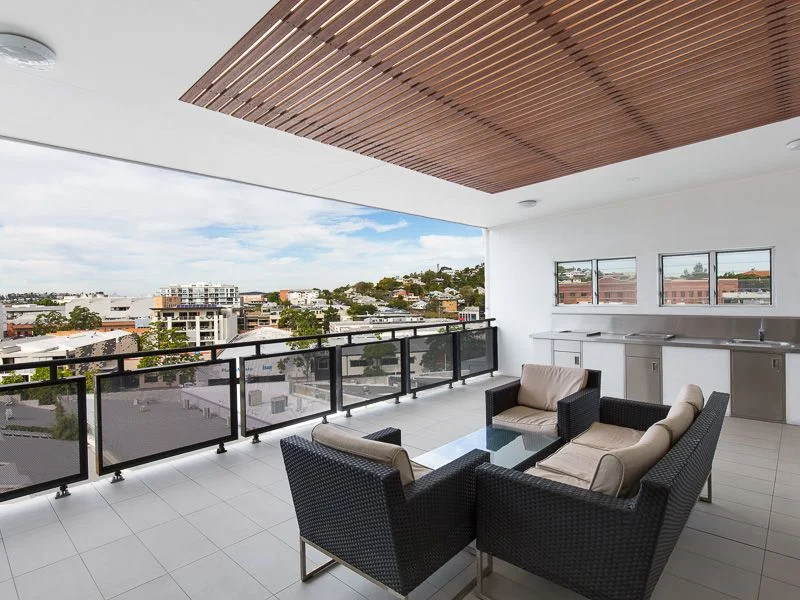 Additional image 12 of 206/19 Masters Street, Newstead QLD 4006