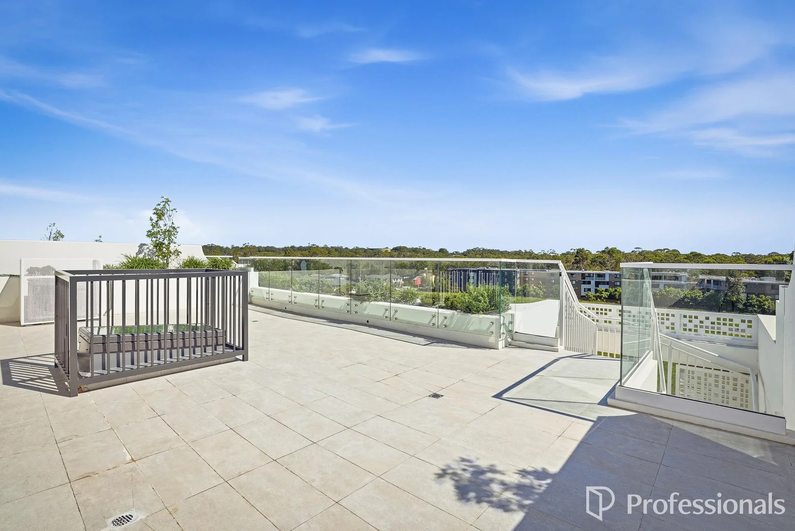Additional image 7 of Block F 3072/4 Eustace Street, Rouse Hill NSW 2155