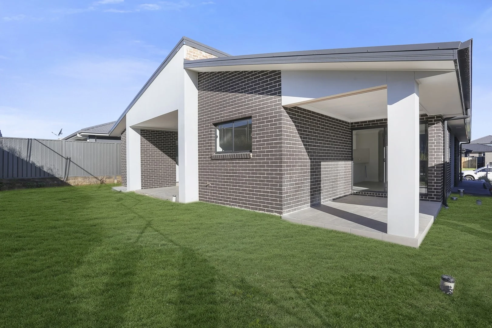 151a Village Circuit, Gregory Hills NSW 2557