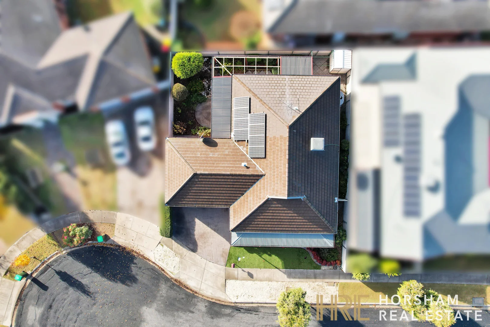 Additional image 17 of 5 Sayer Court, Horsham VIC 3400