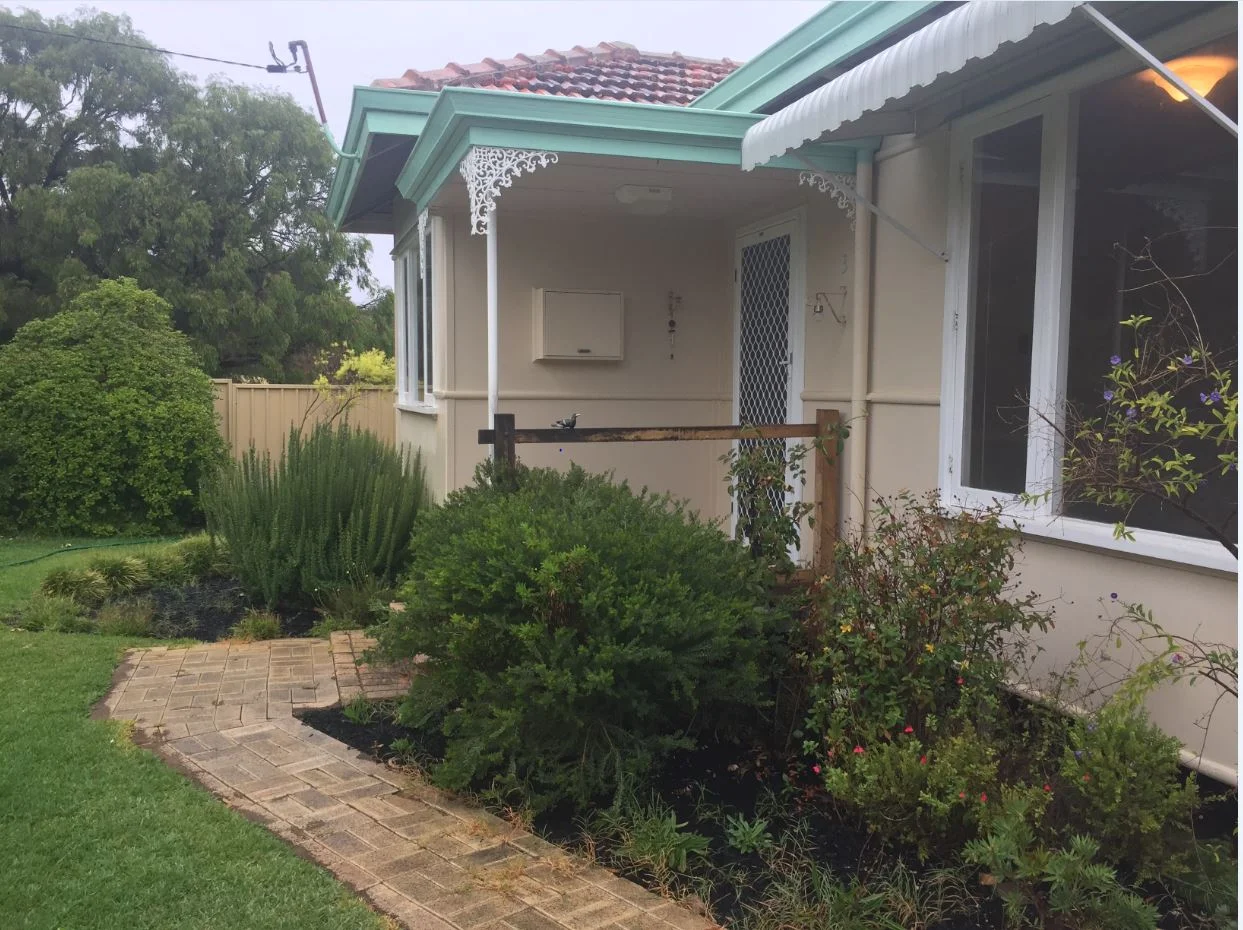 Additional image 2 of 3 Whitton Street, West Busselton WA 6280
