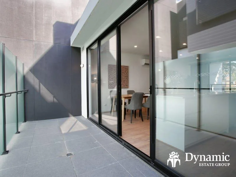 Additional image 11 of 18/4 Frankcom Street, Blackburn VIC 3130