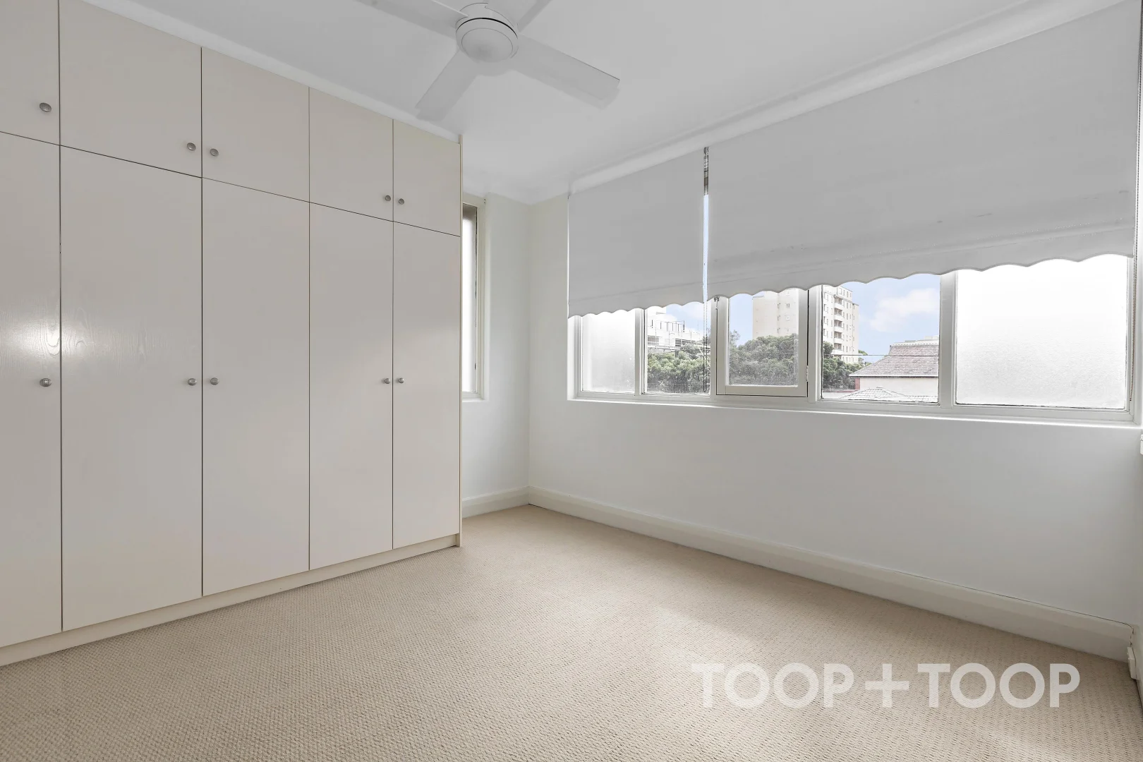 Additional image 11 of 5/6 South Esplanade, Glenelg SA 5045