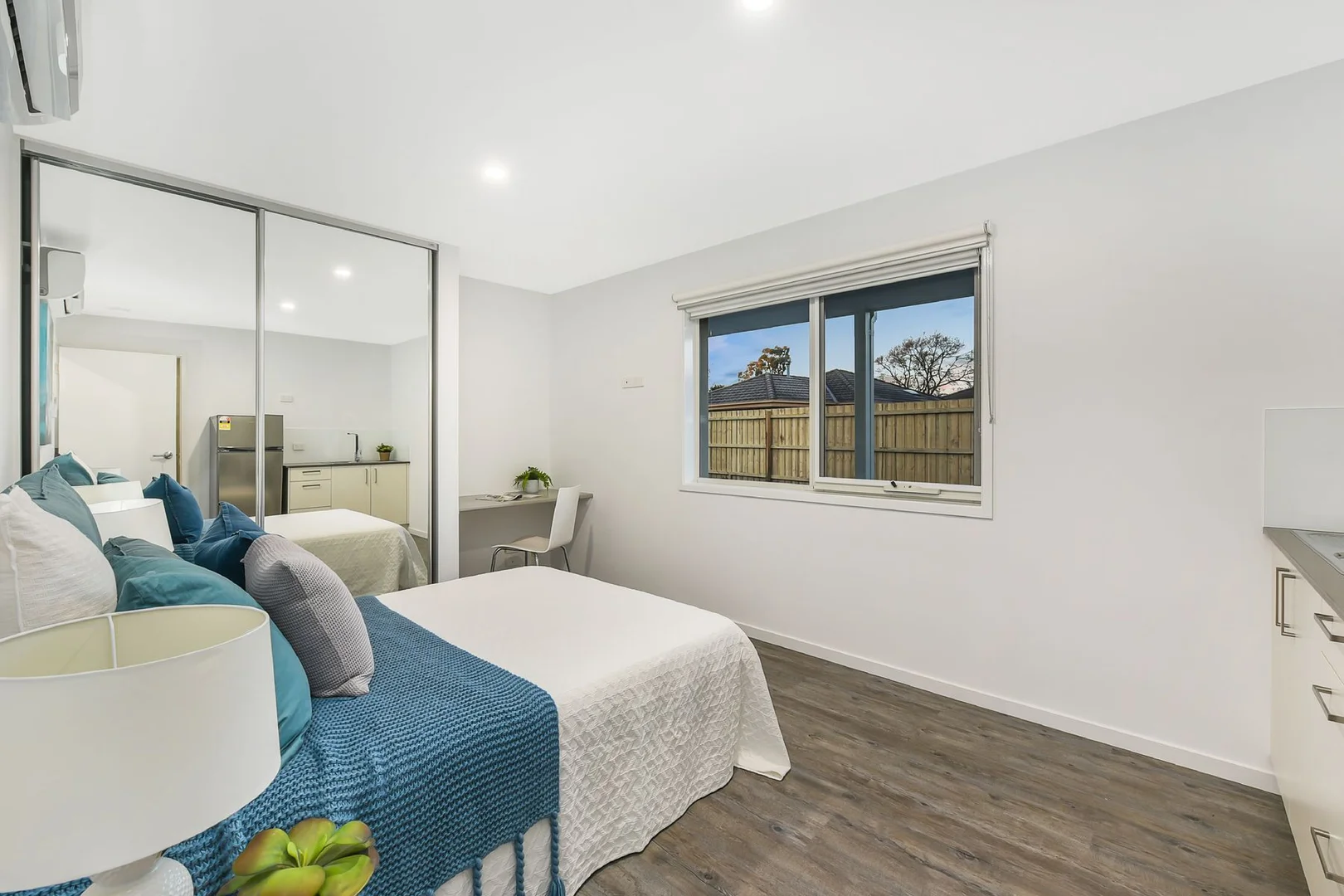 Additional image 5 of 50 Childers Street, Cranbourne VIC 3977