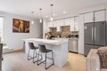 Additional image 19 of 187 Avocet Way, San Francisco, CA, 94124