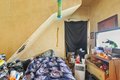 Additional image 7 of 7127 S Artesian Ave, Chicago, IL, 60629